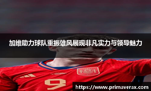 星空娱乐官网