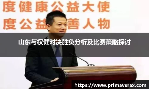 星空娱乐平台