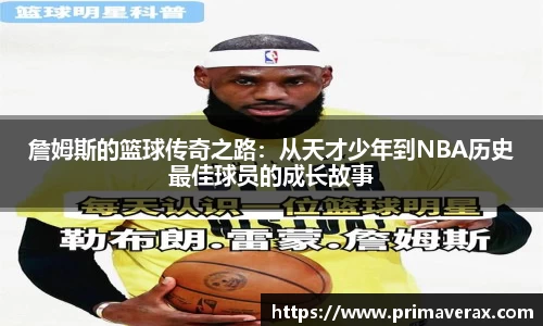 星空娱乐