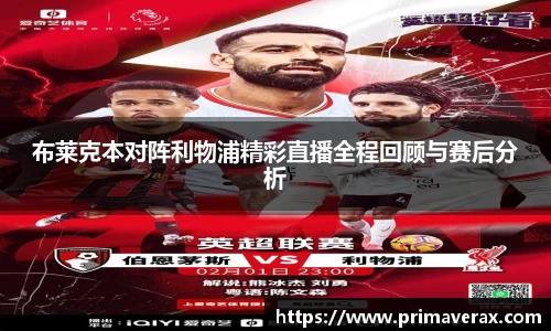 星空娱乐官网