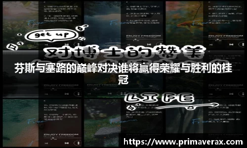 星空娱乐
