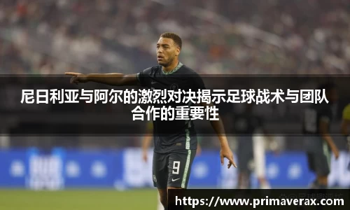 星空娱乐官网