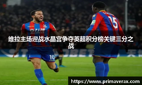 星空娱乐官网