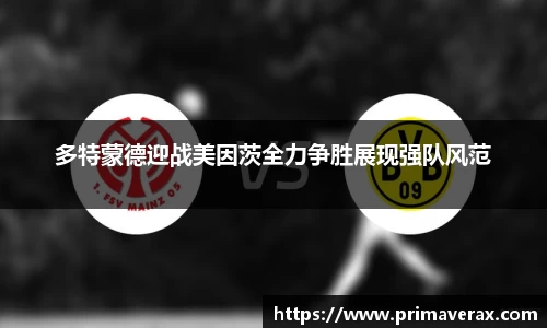 星空娱乐平台