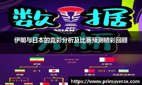 星空娱乐平台