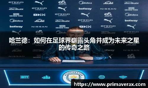 星空娱乐