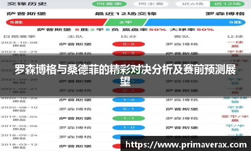 星空娱乐官网