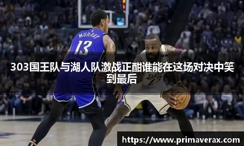 星空娱乐官网