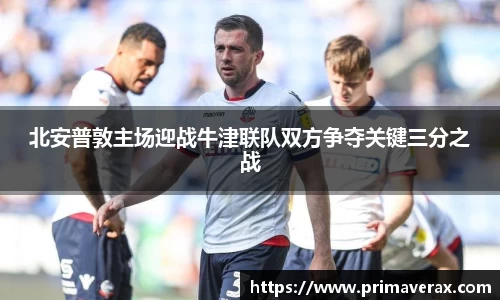 星空娱乐官网