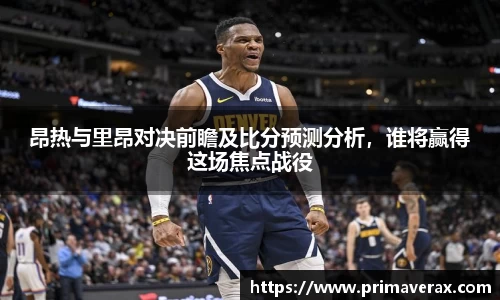 星空娱乐官网