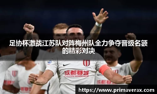 星空娱乐