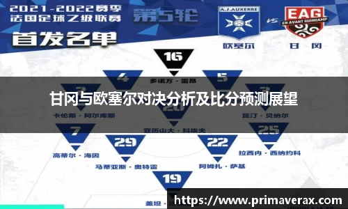 星空娱乐官网