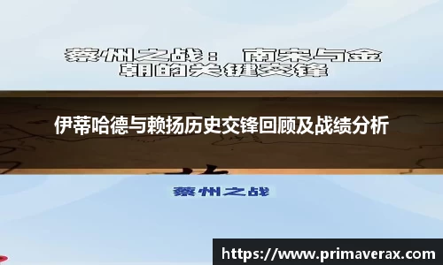 星空娱乐