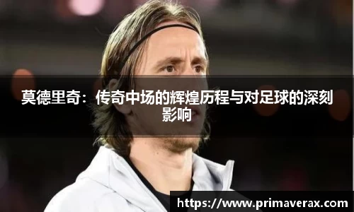 星空娱乐官网