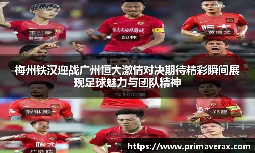 星空娱乐官网