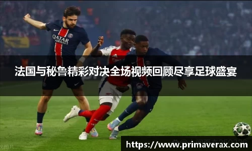 星空娱乐app