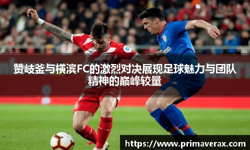 星空娱乐官网