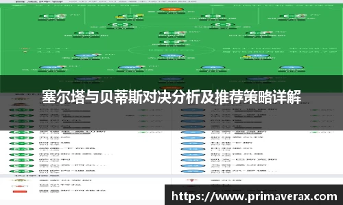 塞尔塔与贝蒂斯对决分析及推荐策略详解