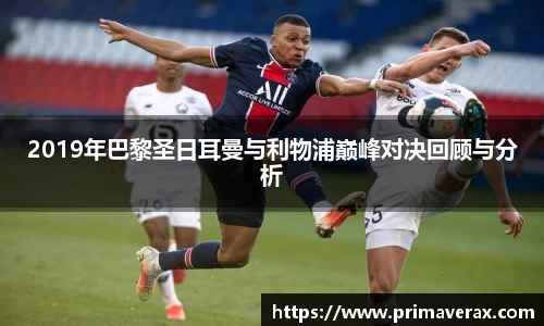 星空娱乐官网