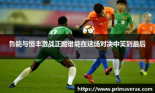星空娱乐官网