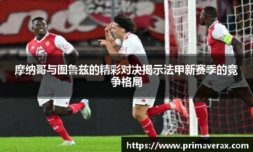 星空娱乐