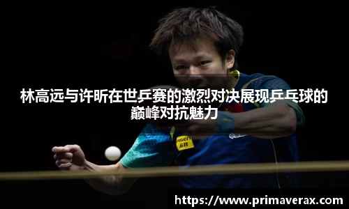 星空娱乐平台