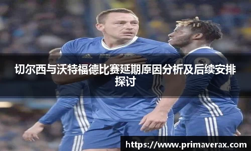 星空娱乐官网