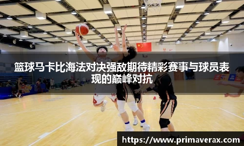 星空娱乐平台
