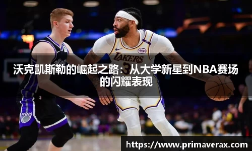 星空娱乐平台