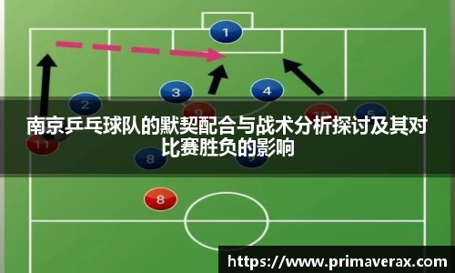 星空娱乐