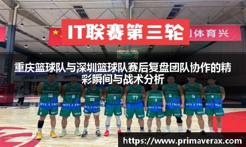 星空娱乐官网
