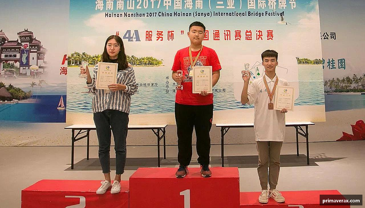 热血沸腾，荣耀终归！